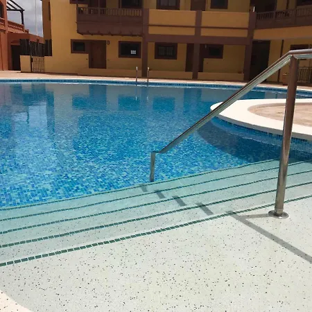 El Duque Elite Apartament Appartamento Costa Adeje (Tenerife)